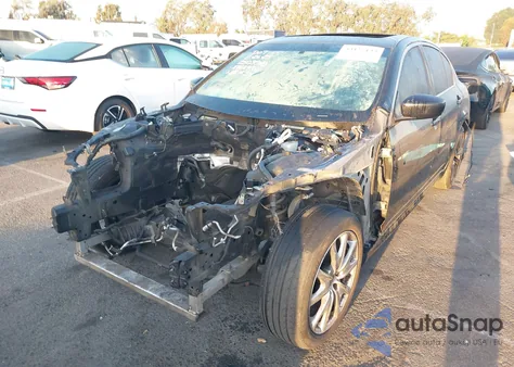 2012 Infiniti G37 Limited Edition from USA, damaged, VIN JN1CV6AP2CM620894